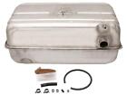 <!--F#f_0-->Fuel Tank HQ HJ HX HZ WB Ute Van & 1 Tonner - 9937455<!--F/-->