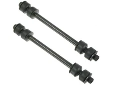 Front DIY Solutions Sway Bar Link Kit fits Ford Explorer 1995-2010 31VBKK