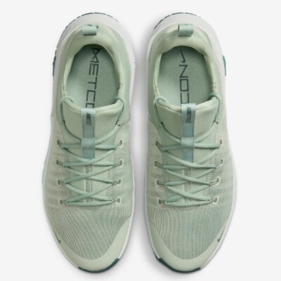 Nike Free Metcon 6  display picture 2