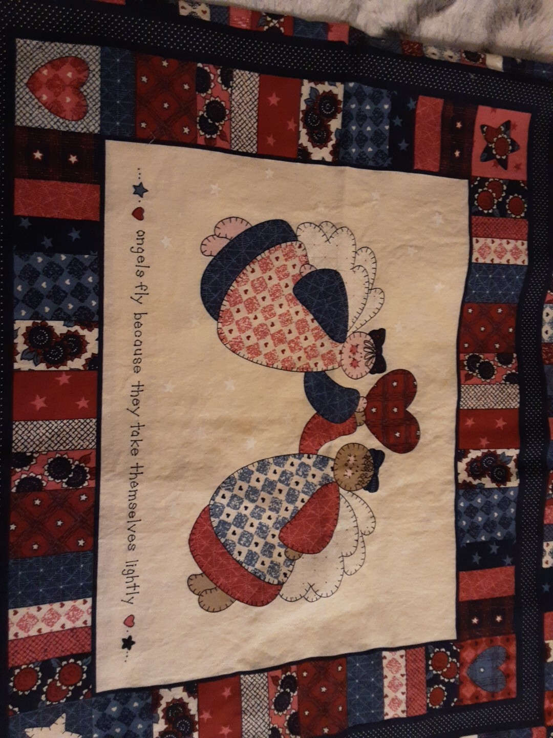 Bild 4 von 5