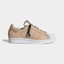 adidas Originals Superstar W Magic Beige/ Magic Beige/ Ftw White (GX4361) â Queens ð