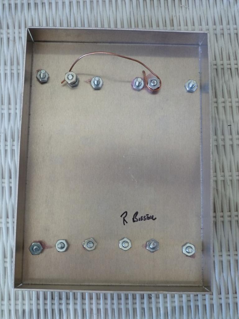 Picture 5 of 8