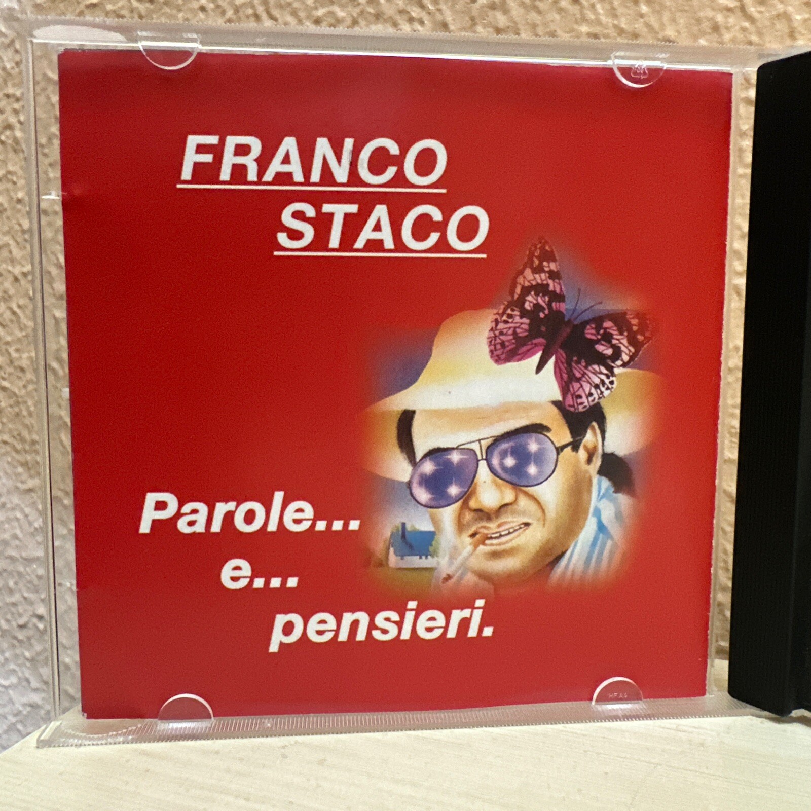 Foto 3 di 5