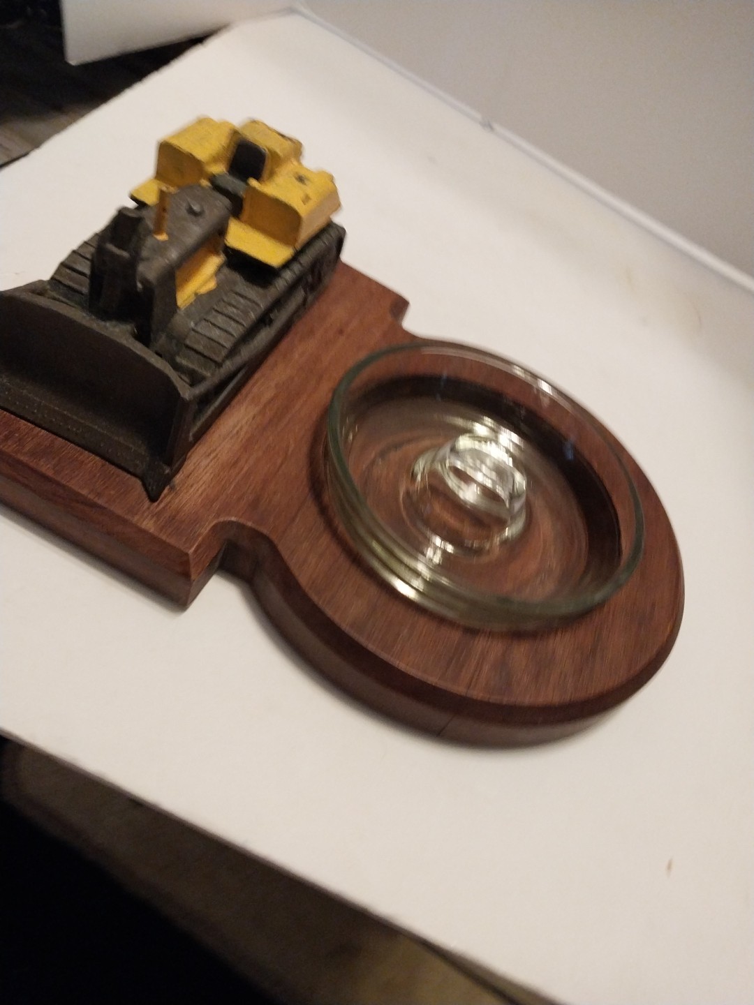 Picture 6 of 10