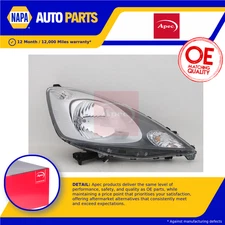 Indicator Light ALH2126 Apec Genuine Top Quality Guaranteed New