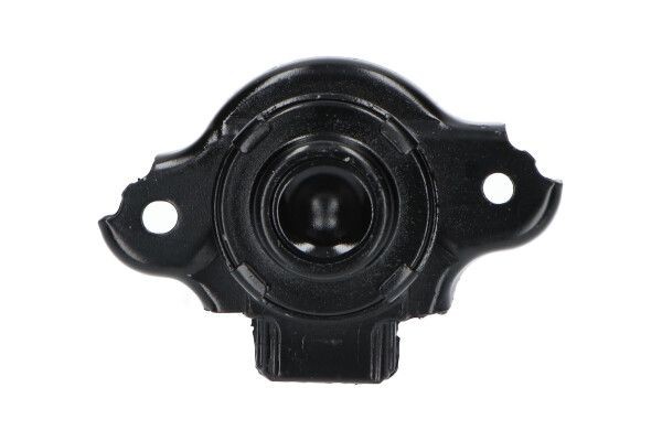 Support moteur Kavo Parts EEM-2002 silentbloc 50821SAA013 Honda Jazz