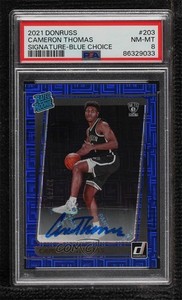 Cameron Thomas Auto | eBay