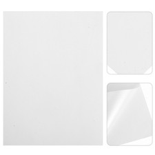 12 Pcs Floor Repair Kit Covering for Walls Holes Repairing Patch
