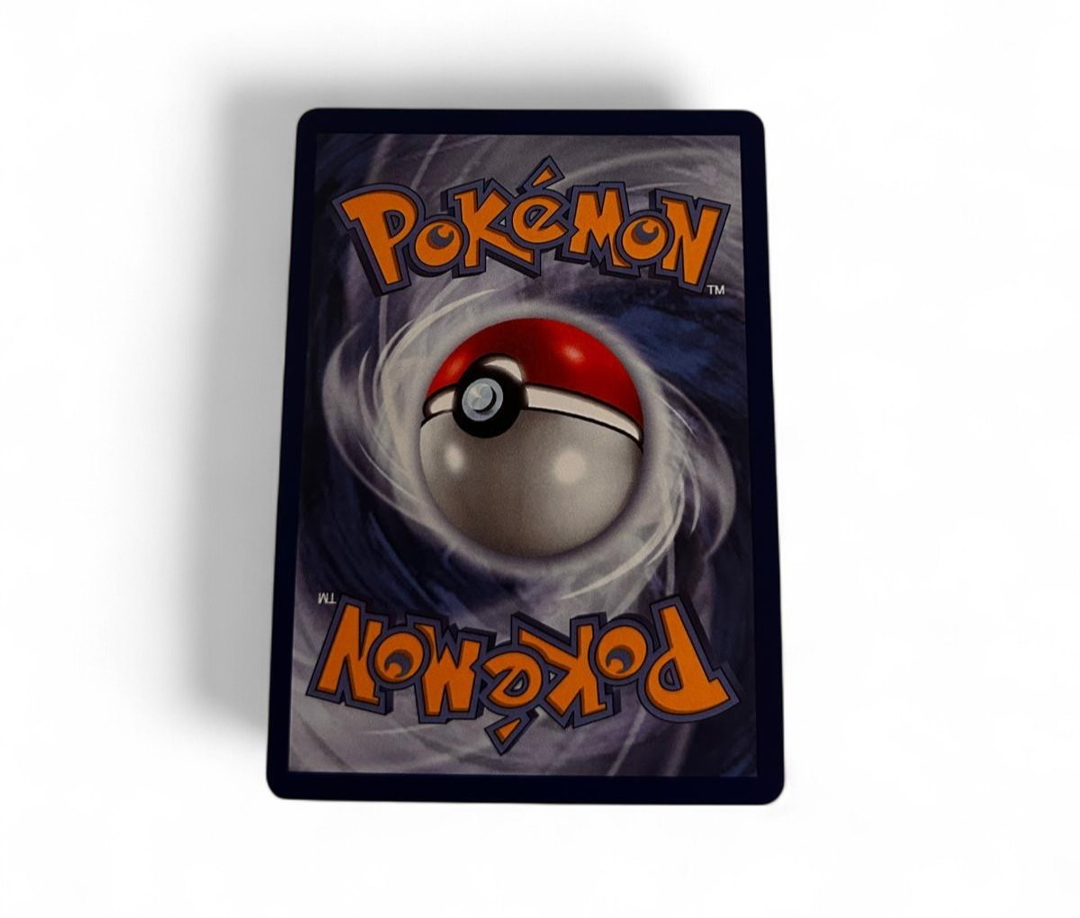back of pokemon card template Pokémon TCG Marshadow 146/132 Mega Evolution Illustration Rare Near Mint