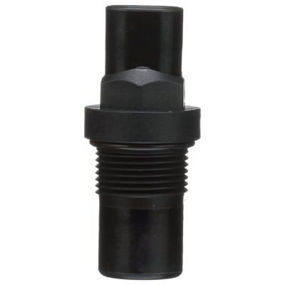 Vehicle Speed Sensor Delphi For 2002-2006 Cadillac Escalade EXT