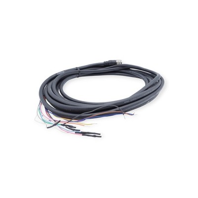 Keyence OP-87355