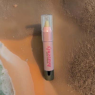 Victorias Secret Parfüm Stift Heavenly