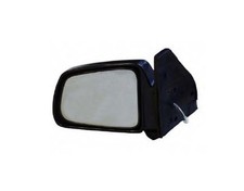 Retroviseur gauche (ou coque) Suzuki VITARA