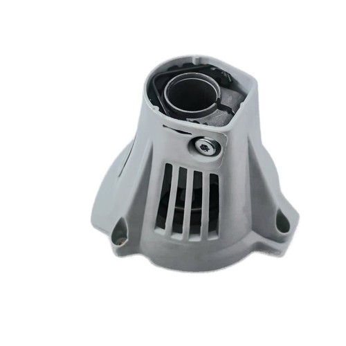 Replacement Clutch Drum Housing Assembly for FS131 111 FC91 Trimmer Parts - Picture 7 of 8