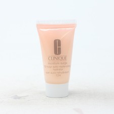 Clinique Moisture Surge 72-Hour Auto Replenis...