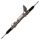 Power Steering Rack And Pinion For BMW 1 Series M Coupe E82 & M3 E90 E92 E93