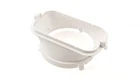 Midea Air Conditioner Part # 12120600A23497 - Air Exhaust Passage
