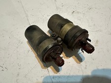 Bobine accensione Moto Guzzi 750 S3, 850 Le Mans 1, T3, accensione