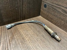 Sonde lambda Renault TRAFIC