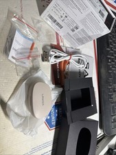 LINNER In Ear OTC Hearing Aids Saturn 2 Hearing Aid F910A