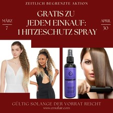 71cm Haarteil Zopf Kordelzug Pferdeschwanz Haarverlängerung Ponytail Braun Blond