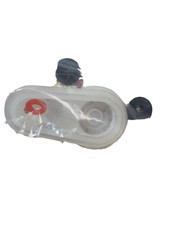 Genuine Russell Hobbs 23061 Supreme Steam Iron Water Tank Fill Cap Lid parts