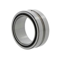 Ina Nadellager (Massiv) NKI30/20 -TV-XL-C3 Id 30Mm Ad 45Mm Breite20Mm 1St./Ve