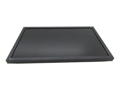 Eizo FlexScan EV2736W 27