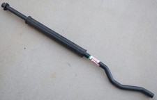 New Ansa Italy Center Resonator Exhaust Bmw E10 1502 1602 1802 2002 Ti Bw0225 New Ansa Italy Center Resonator Exhaust Bmw E10 1502 1602 1802 2002 Ti Bw0225