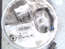 Carburateur Fiat PUNTO EVO