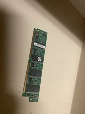 Cisco PVDM2-64 High Density 64-Channel Packet Fax and Voice DSP Module