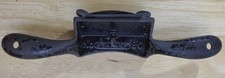 Vintage Stanley No 80 Cabinet