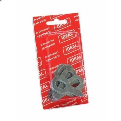 TELWIN 802943/1 Welding Accessories & Materials