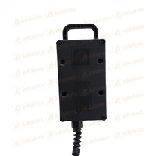 HC115 CNC Handwheel Manual Pulse Generator