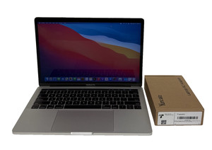 MacBook Pro 2017 1TB | eBay