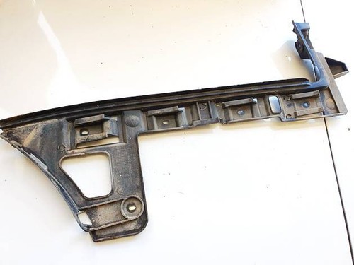 3C9807393 Stoßstangenhalter Hinten Linke 3C9 807 393  3C9807393  DE2816543-53