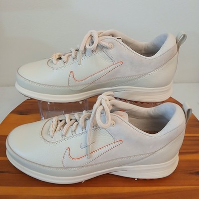 Nike Air Zoom Victory Tour 4 Timberlake Raggio Di Sole Golf Mens 11 HM5803-100