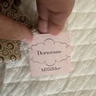 Madame Alexander Doormouse 2007  46370 (from Alice In Wonderland) — photo 5