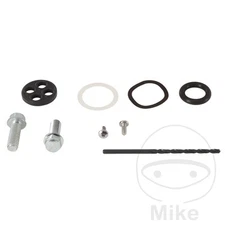 27408-Kit riparazione rubinetto benzina compatibile con HONDA XR 200 R 1CIL. ME0