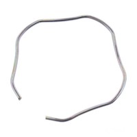 Gabel Sicherungsring Originalersatzteil FüR Piaggio Medley 125 ABS Iget 3V 16-19