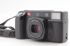 [Near MINT+++] Leica AF-C1 35mm Point & Shoot Film Camera From JAPAN