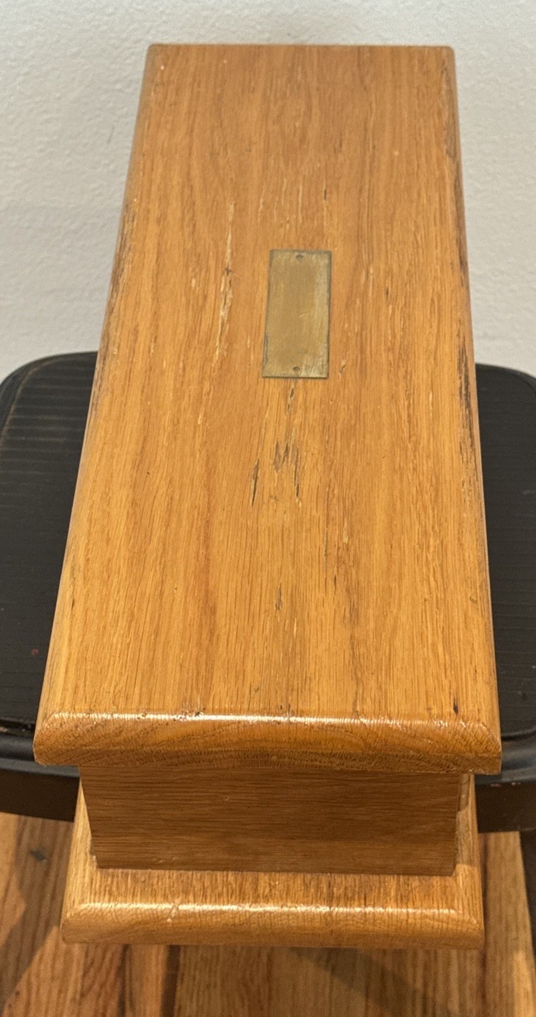 Bild 8 von 9