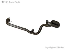 Engine Oil Pickup Tube From 2009 Chevrolet Silverado 1500  5.3 12608579 Gas
