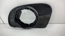 Retroviseur droit (ou coque) Citroen SAXO
