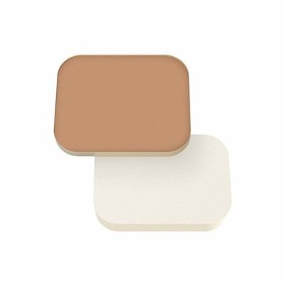Max Factor Facefinity Compact Base De Maquillaje Recarga Spf20 03-Natural 84g