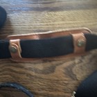 Foto 10 di 23