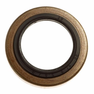 Original Ford Kuga 2008-2012 Innenwellendichtring   Verteilergetriebegehäuse