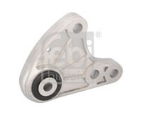 Motorlager Motorhalter Hinten FÜR Ford Focus IV (Hn) - Febi Bilstein 184174