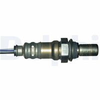 1X Delphi ES20168-12B1 Lambdasonde FüR VW Audi Skoda Seat