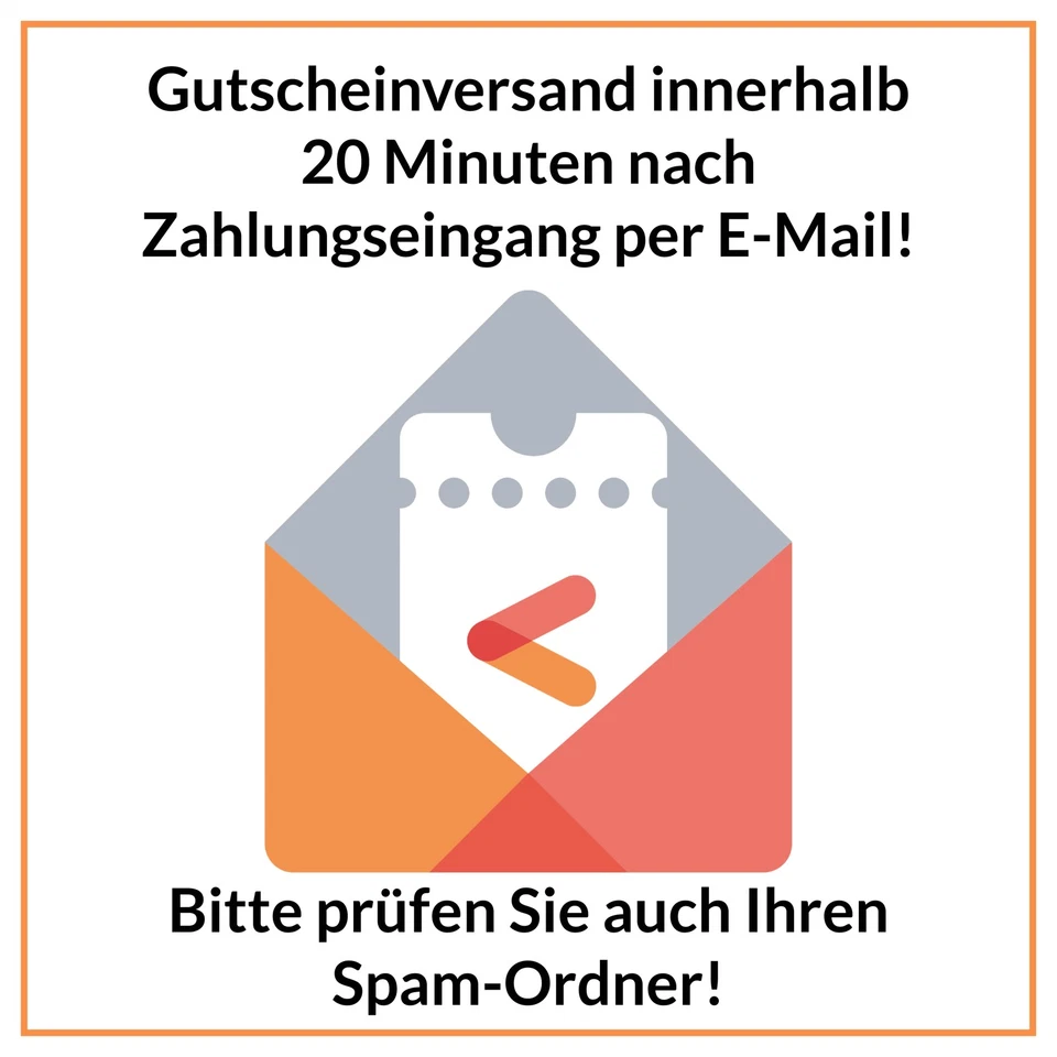 Kurzurlaub Pfalz 4 Tage Burg Hotel 2 Personen 4-Gang Dinner Gutschein Wellness  - Bild 2 von 4